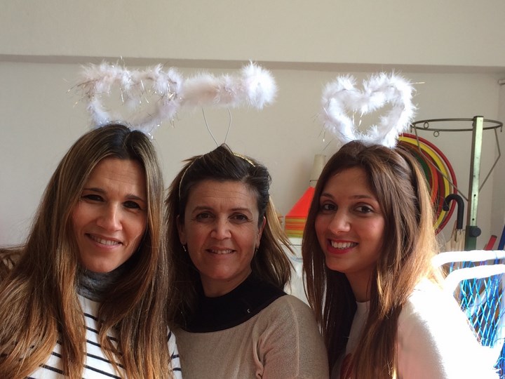 FullSizeRender (Copy)